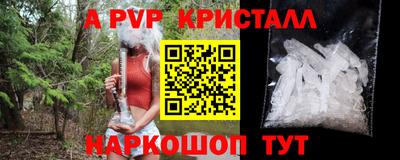 spice Будённовск